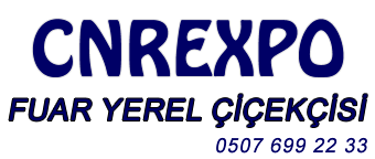 BEYLİKDÜZÜ BEYKENT ÇİÇEKÇİ|Beylikdüzü Beykente Çiçek | Beylikdüzü Beykent çiçek Siparişi | Beylikdüzü Beykent,e çiçek gönder | Beylikdüzü Beykent çiçekçisi | Beylikdüzü Beykente Çiçek| Beylikdüzü Beykentte Çiçekçi | 